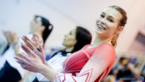 sr sfe09205 copia simone ferraro ph